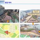 (주)메디파크 이미지