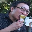 뉴코아부천점 이미지