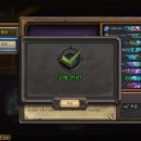 미니스톤 이미지