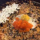 삼촌네춘천닭갈비 - 양천구 목동중앙서로1길 15 | 삼촌네춘천닭갈비