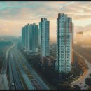 경기도 수원시 권선구 수원천로 7 (세류동) 이미지