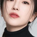네일디스튜디오