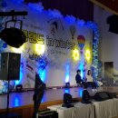 태릉중학교 이미지