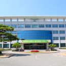제44회 남도국악제 서울뉴스통신