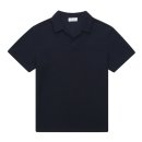 1103 이미지
