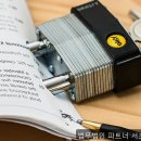 개인파산 따뜻하게 맞아주셨어요 법무법인 파트너 서초분사무소
