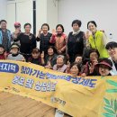 제주대학교 티스토리