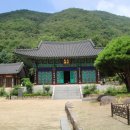 승공민박 | 경기도여행산행/사나사, 양평사나사계곡