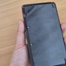 쌩쌩한 나 | 여전히 쌩쌩한 5년 차 닌텐도 3ds 상태 (힐링 그 자체, 닌텐독스 후기)