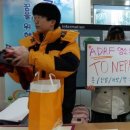 문현중학교 이미지