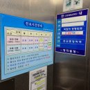 박정하정형외과의원 네이버블로그