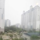 한일베라체공인중개사사무소 | #향남 1지구 한일베라체아파트매매(39평)