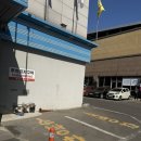 황금사우나 남탕 | 경기광주 황금스파랜드 평일목욕 세신 받고왔어요!