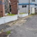 어등대로 이미지