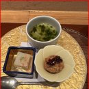 부산 서면 일식맛집, 롯데호텔 모모야마 후기