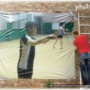 상무카클리닉 이미지