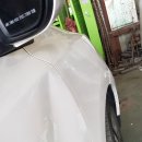 마석자동차공업사 이미지