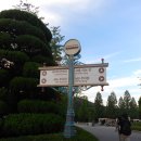 기흥역(경전철) 이미지