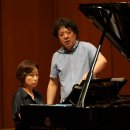 성산아트홀 이미지