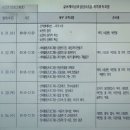 실버케어심리상담사 2급 이미지
