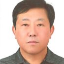 성우교육 경인투데이뉴스
