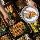 엔젤스데이 이미지