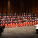 시립합창단 제112회 정기연주회 이미지