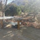 내서읍453 이미지