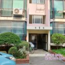 동문미도아파트 이미지