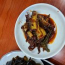 이천식당 이미지