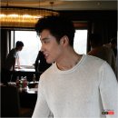 원탑 이미지