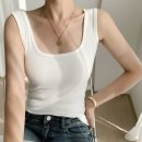 차마니코리아