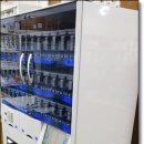 홍주약국 이미지