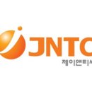 재무제표 연습(j기업)