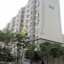 마정강변길 이미지