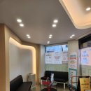 마음청한의원 이미지