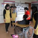 성지요양원 이미지