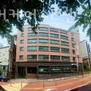 성은요양원 이미지