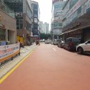 반송동219 이미지