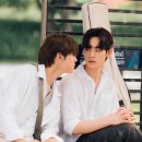 with you(위드유)