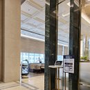 [3분기] 양재교실 고급 | 호텔급 퀄리티, 가성비 최고 디오디아 뷔페｜양재역 맛집 추천