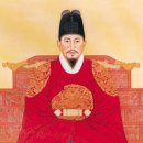 축성 농장 이미지