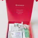 오투헤어박스 이미지