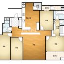 지산어린이집 이미지