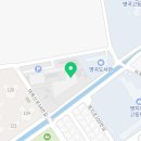 명곡동714 이미지