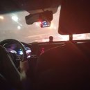 시민택시(자) 이미지