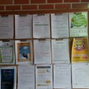 구암3리 이미지