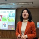 어린이 하브루타 이미지