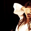 이나인 이미지