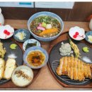 명월카츠 부천시청점 이미지